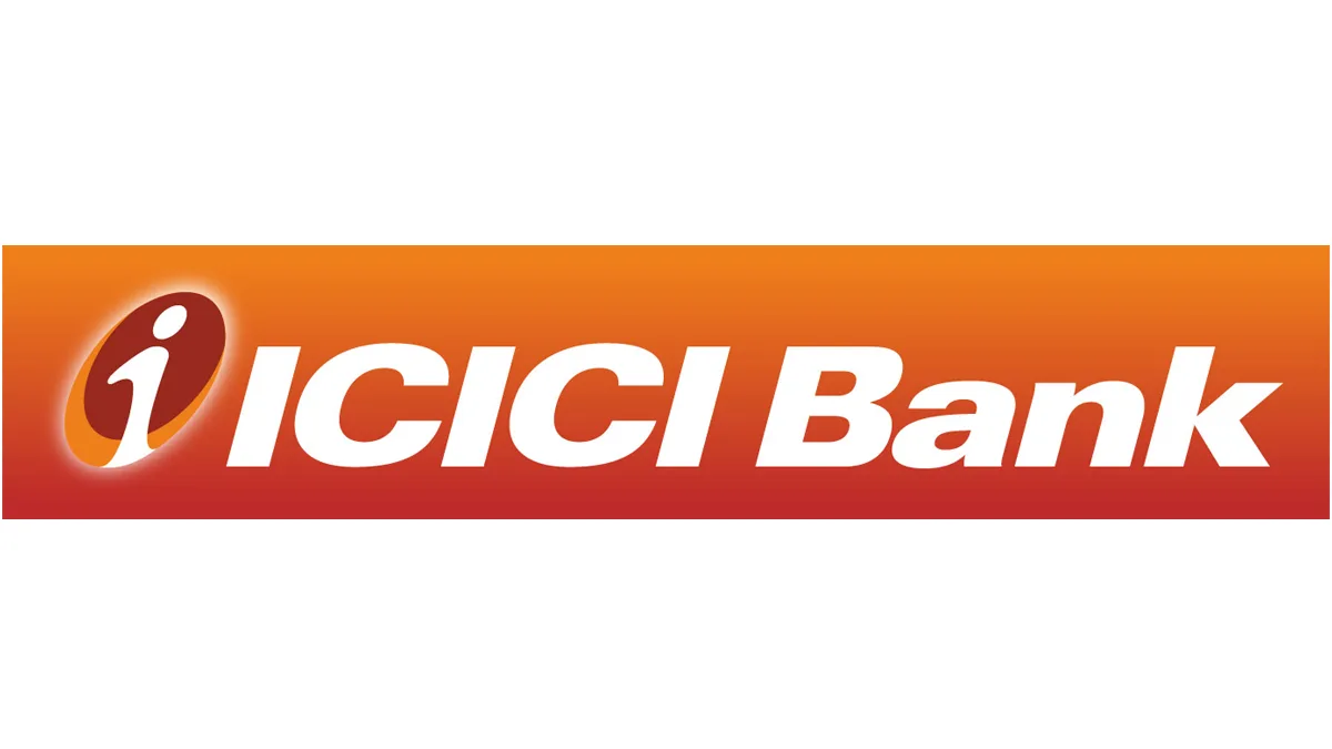 ICICI Bank