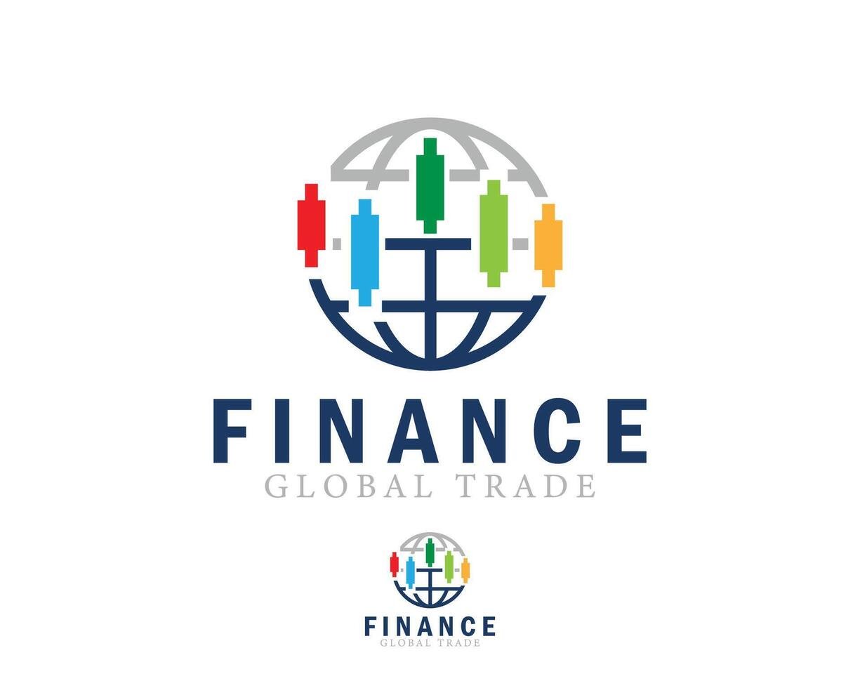 Global trade partner